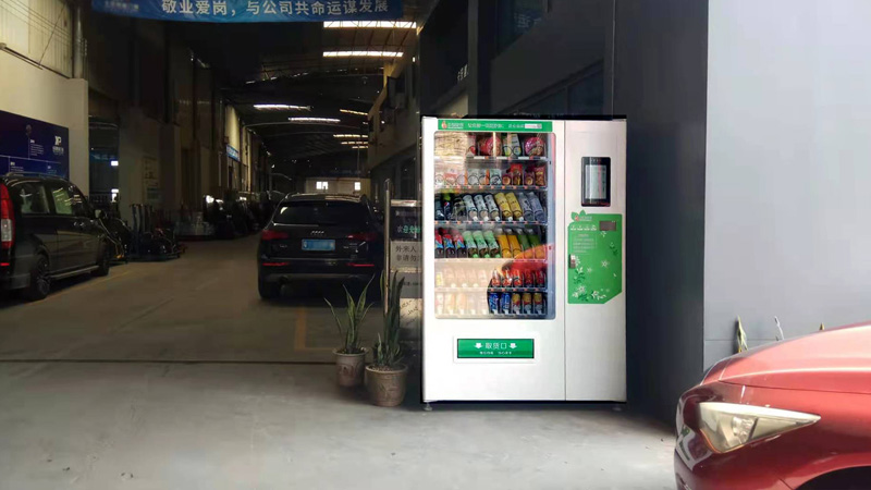 租機(jī)自營(yíng)(貴方自負(fù)盈虧)