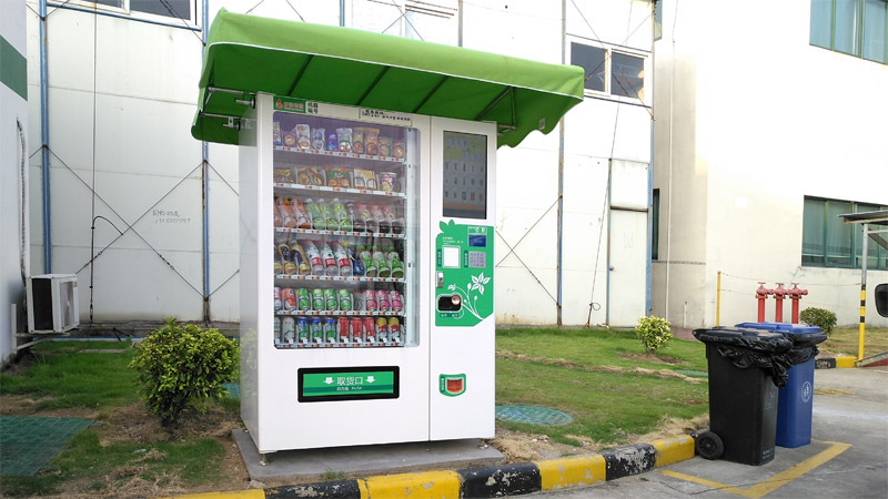 購(gòu)機(jī)自營(yíng)(貴方自負(fù)盈虧) 